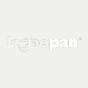 Bianco 05